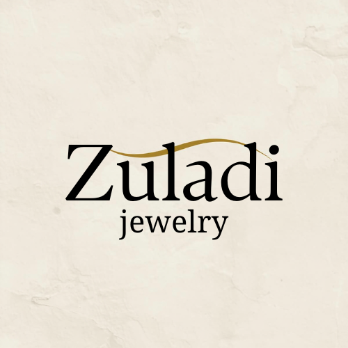 zuladi jewelry